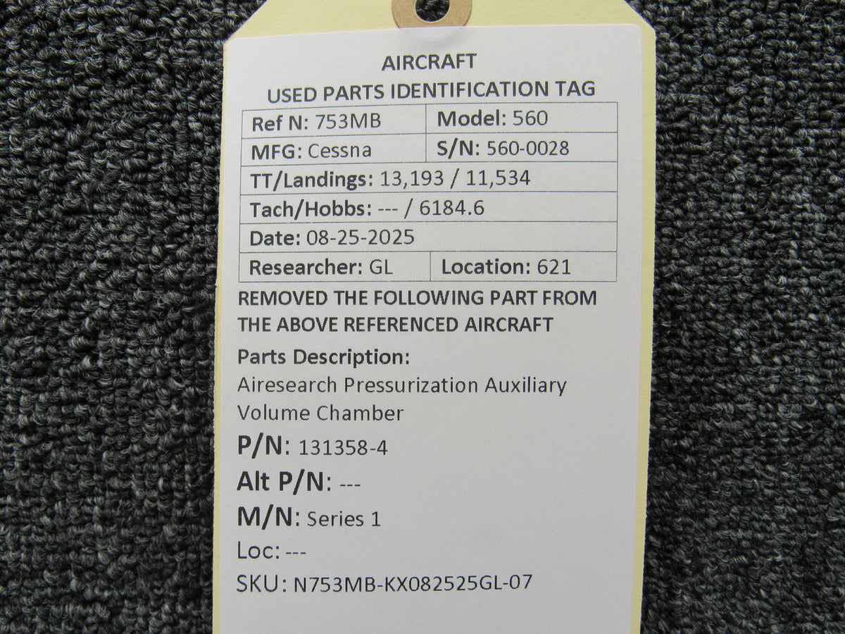 N753MB-KX082525GL-07MB