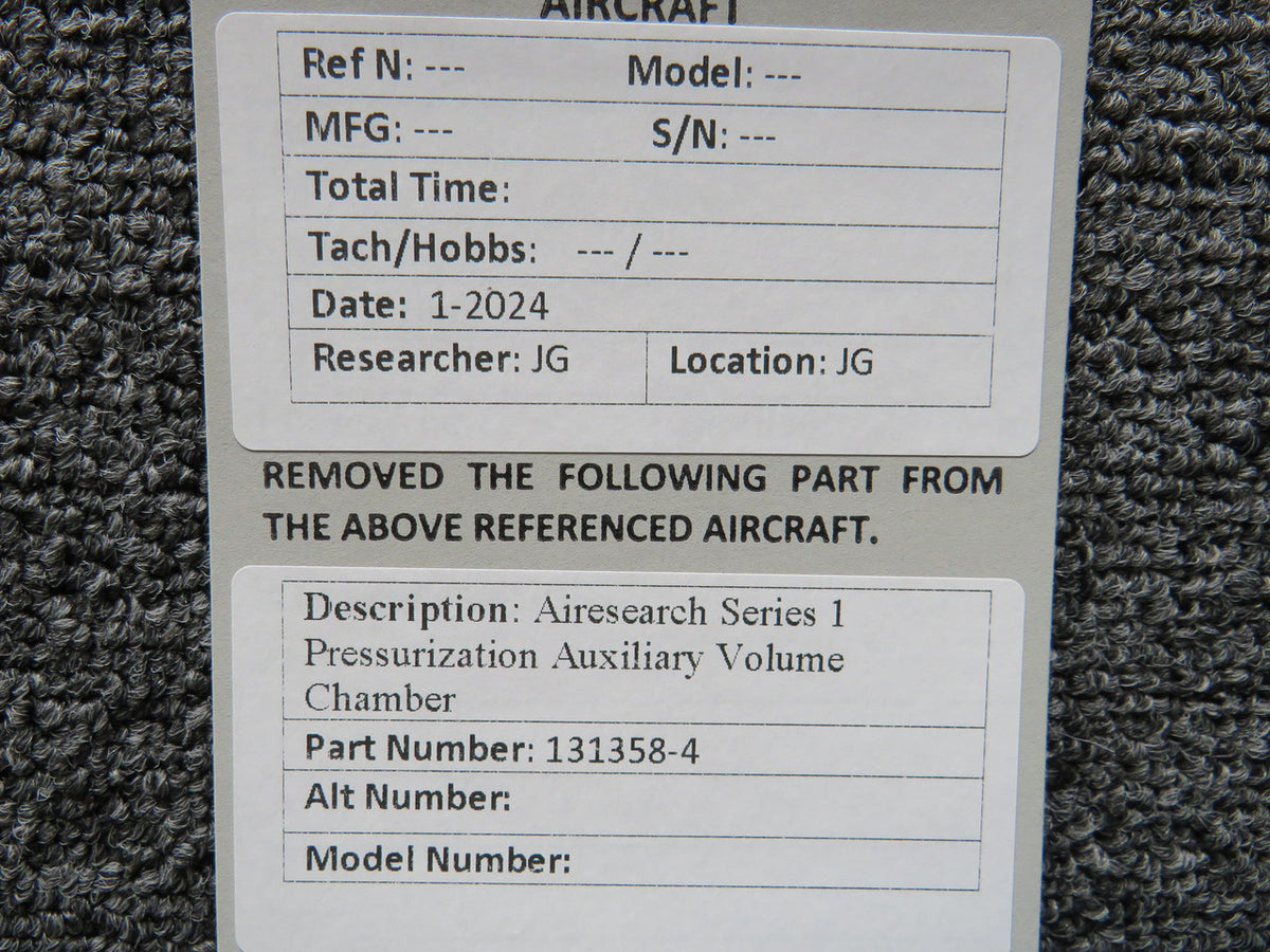 KX011724AR32-KX