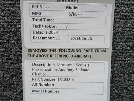 KX011724AR32-KX