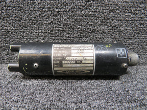 2380063-1 Learjet Vibrator Assembly (28V)