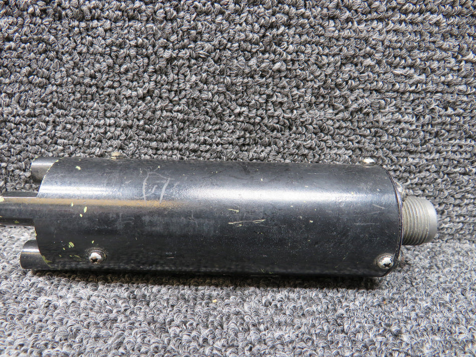2380063-1 Learjet Vibrator Assembly (28V)
