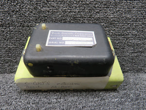 100-364285-11 Beechcraft Regulator Assembly with Mount