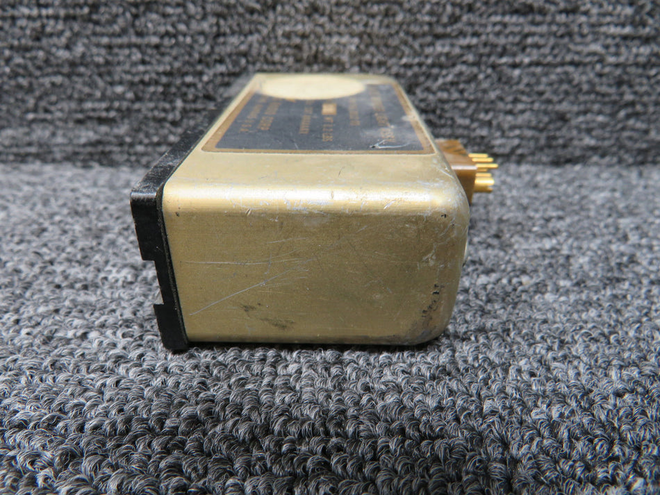 066-3012-00 King Radio KA-35 Marker Light Assembly