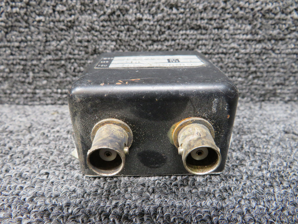 35-5008-B8 Beechcraft Nav-Coupler Unit
