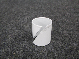 5778315-57 Spacer Assy (NEW OLD STOCK) (SA)