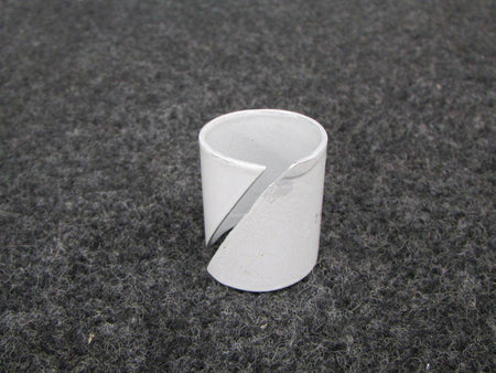 5778315-57 Spacer Assy (NEW OLD STOCK) (SA) BAS Part Sales | Airplane Parts