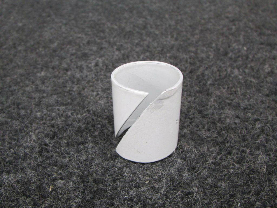 5778315-57 Spacer Assy (NEW OLD STOCK) (SA) BAS Part Sales | Airplane Parts