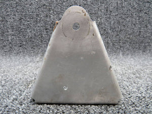1262052-2 Cessna P210N Wing Bracket Flap Support Lower