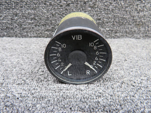 45AS86803-7 (Alt: 22232) Endevco Dual Vibration Indicator (Loose Parts) (Core)