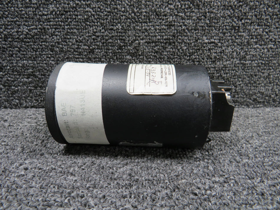 S149-1-169-AH Weston Temperature Indicator (Core)