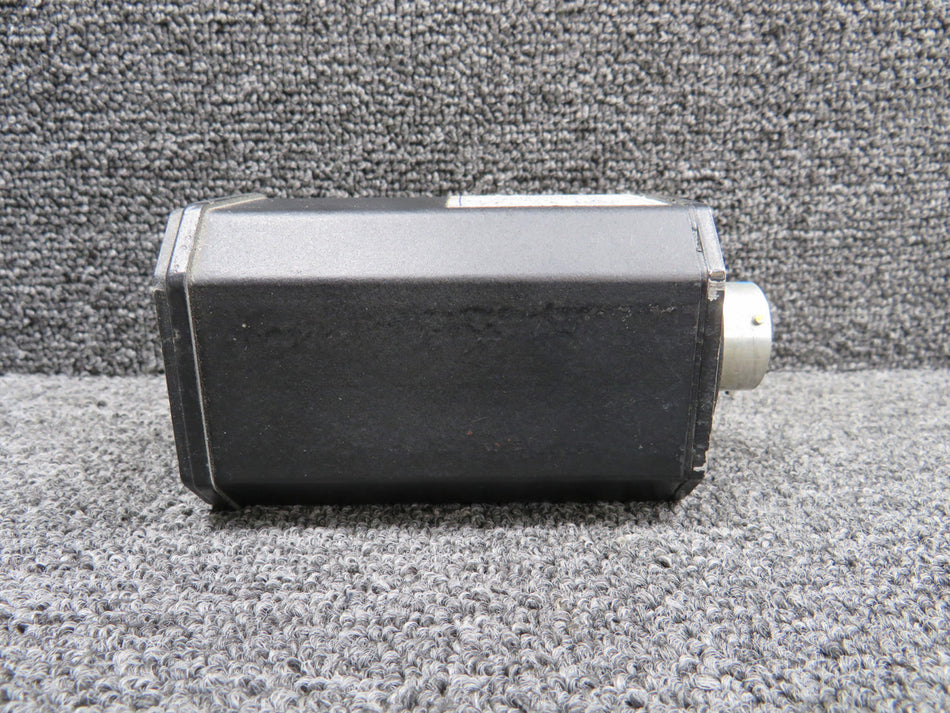 696-2-12 Weston Tri-Engine Indicator without Connector (28V)