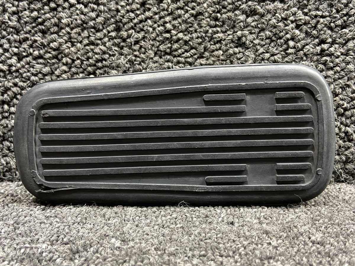 N6551H-70KW