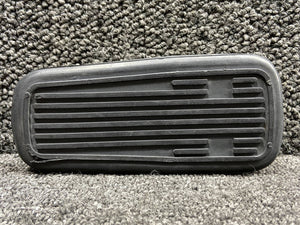 0741623-1 Cessna 182 Step Main Gear LH or RH