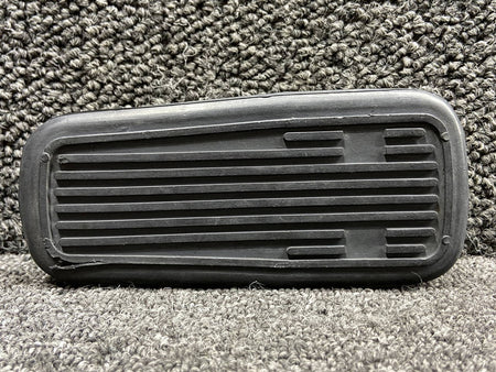 N6551H-70KW