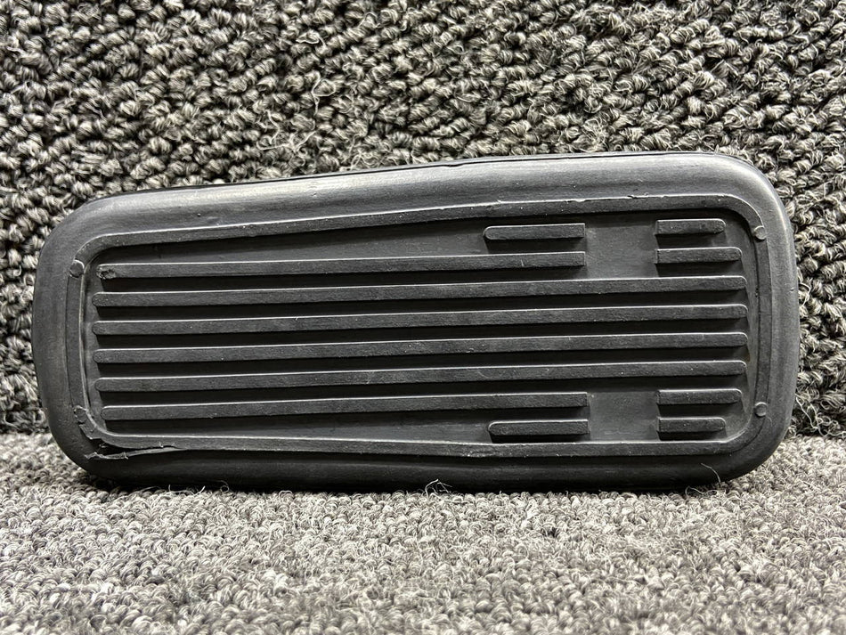 N6551H-70KW