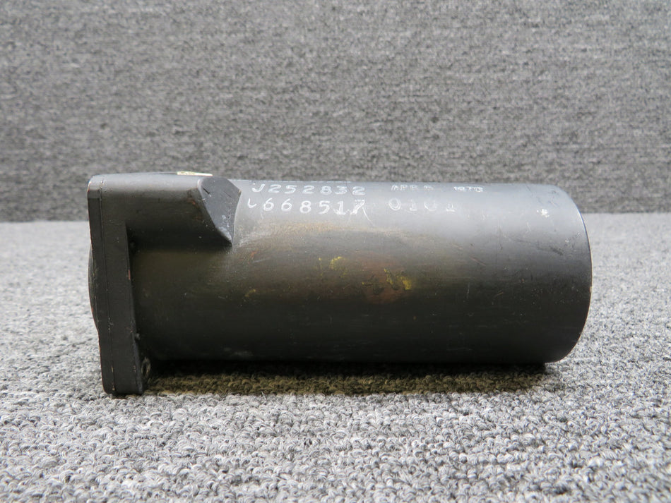 35060-0109A Aerosonic Rate of Climb Indicator