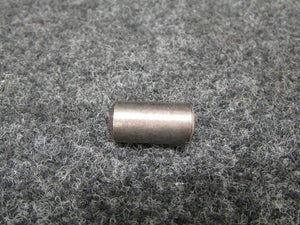 5542221-2 Shaft Assembly (NEW OLD STOCK) (SA)