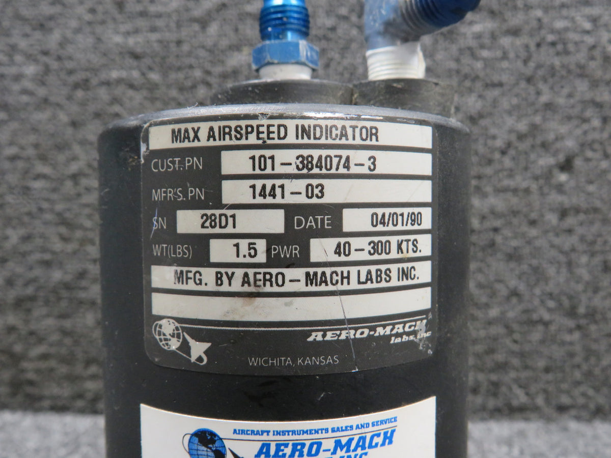 N912MF-KX042126AD-07SB