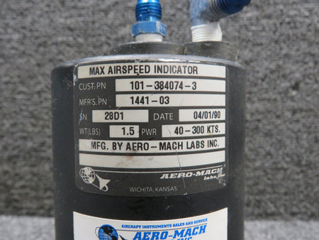 N912MF-KX042126AD-07SB