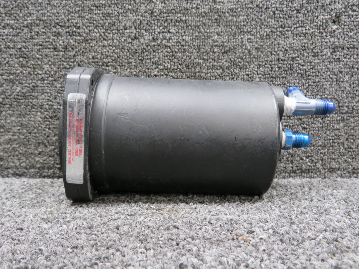N912MF-KX042126AD-07SB