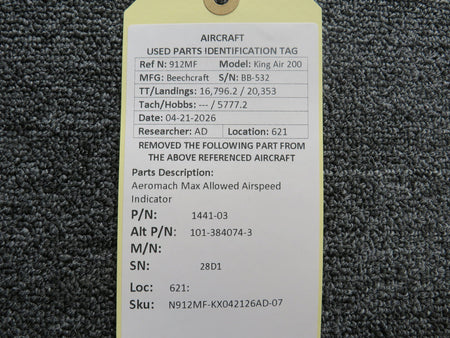 N912MF-KX042126AD-07SB