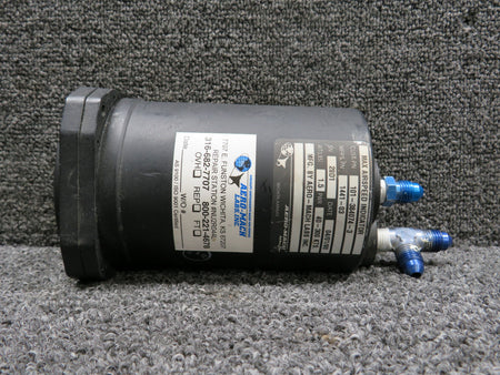 N912MF-KX042126AD-07SB