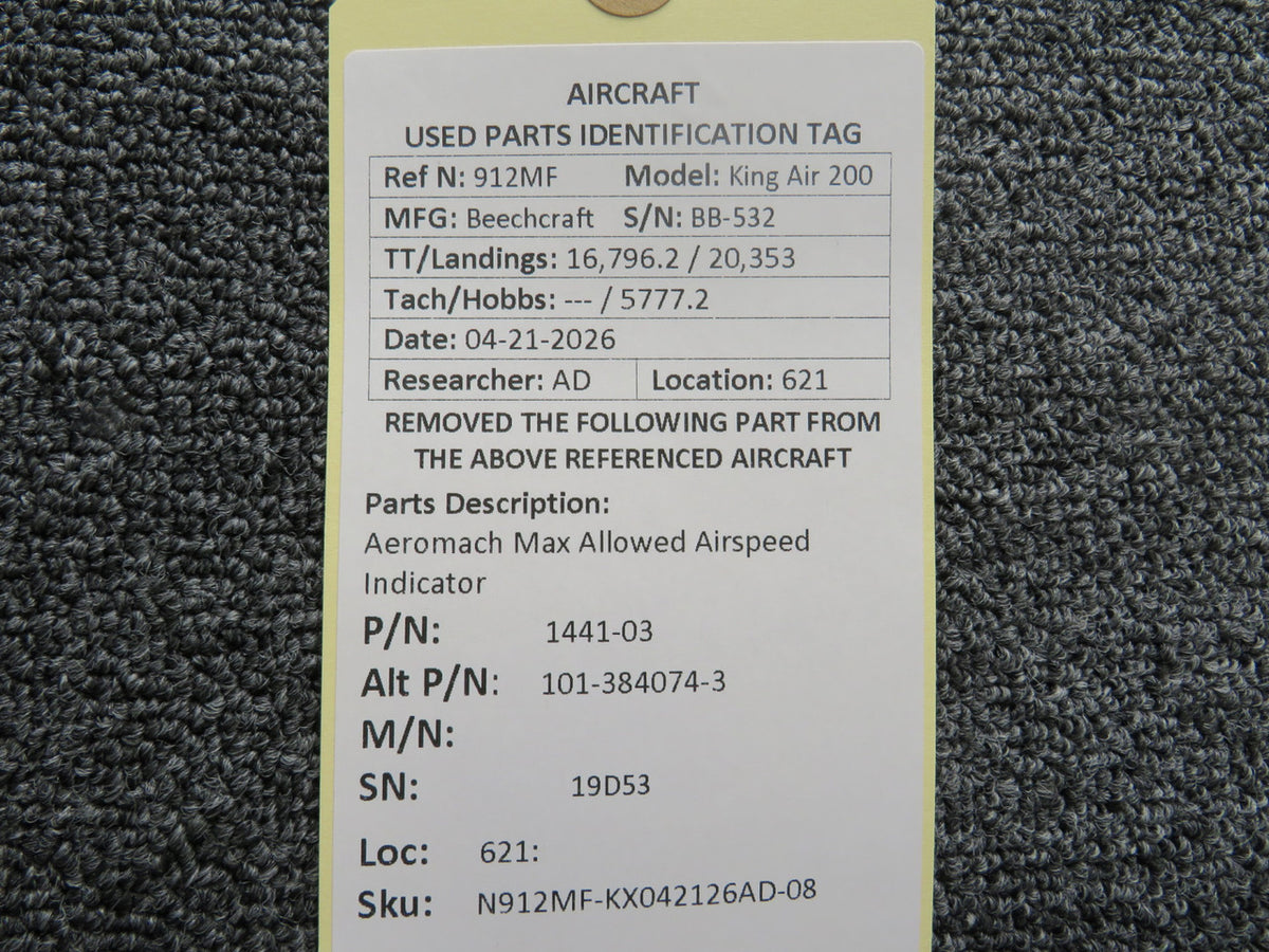 N912MF-KX042126AD-08SB