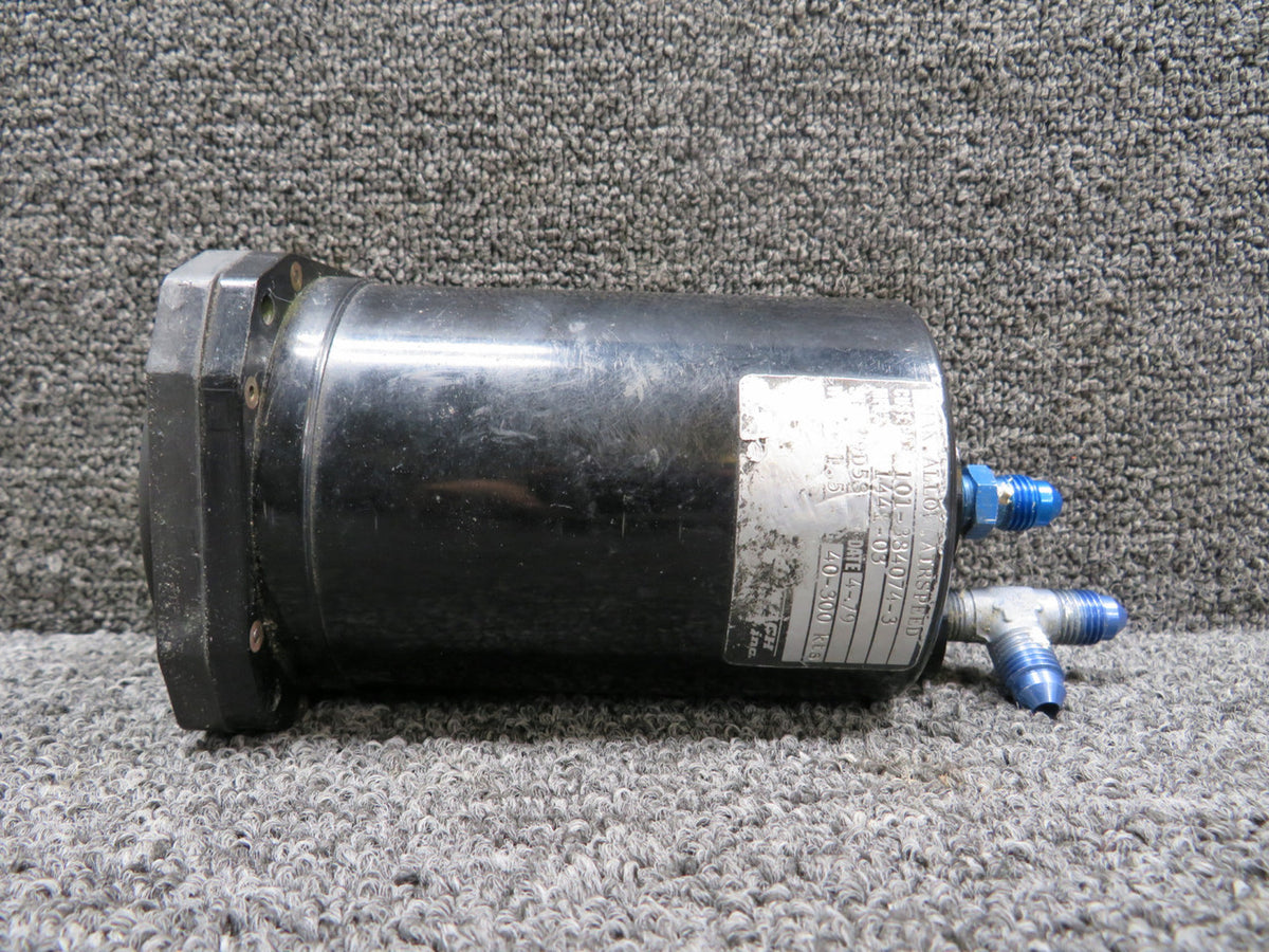 N912MF-KX042126AD-08SB
