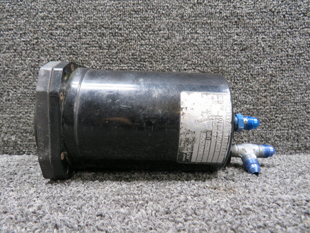N912MF-KX042126AD-08SB