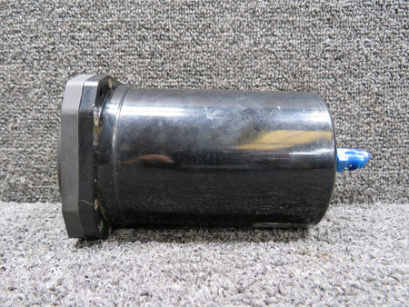 N912MF-KX042126AD-08SB