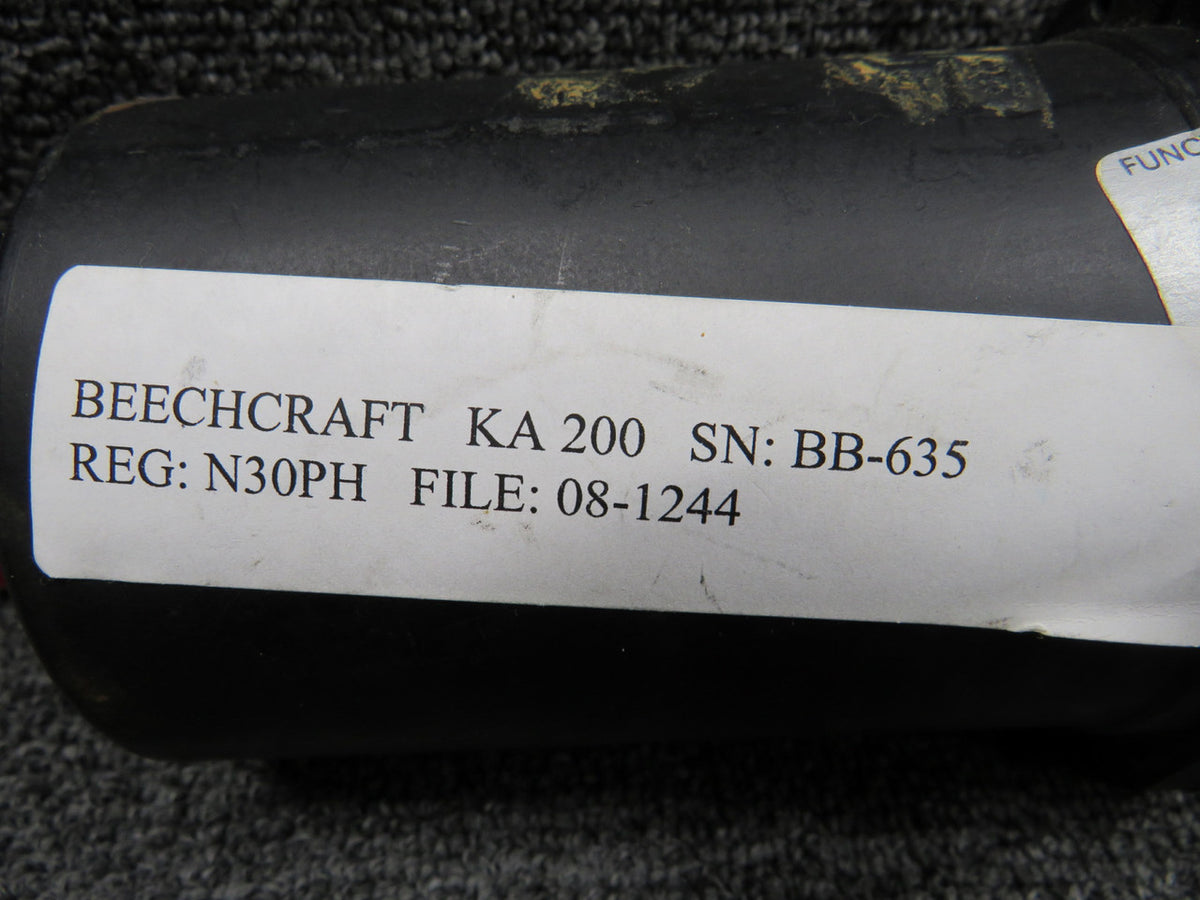 KX011624MB36-OG