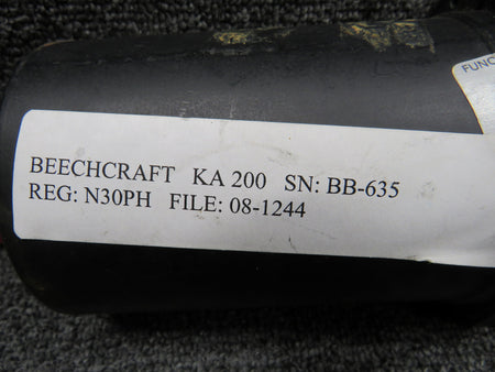 KX011624MB36-OG