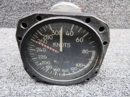 KX011624MB36-OG