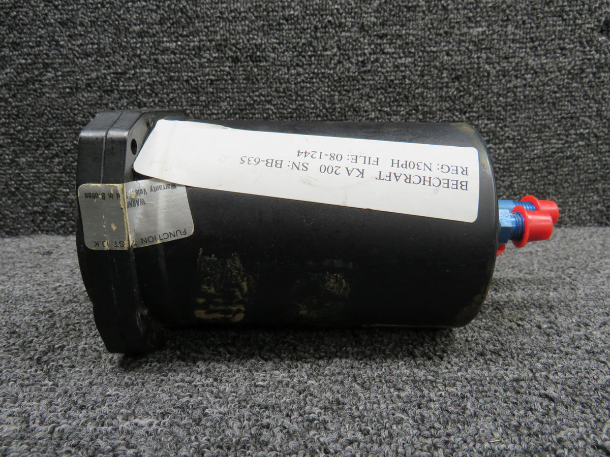 KX011624MB36-OG