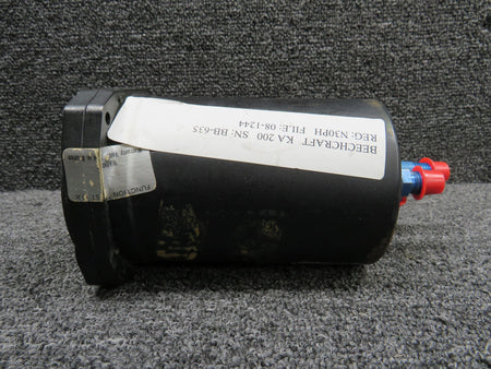 KX011624MB36-OG