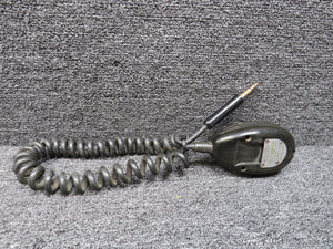 205-STC Electro Voice Differential Microphone