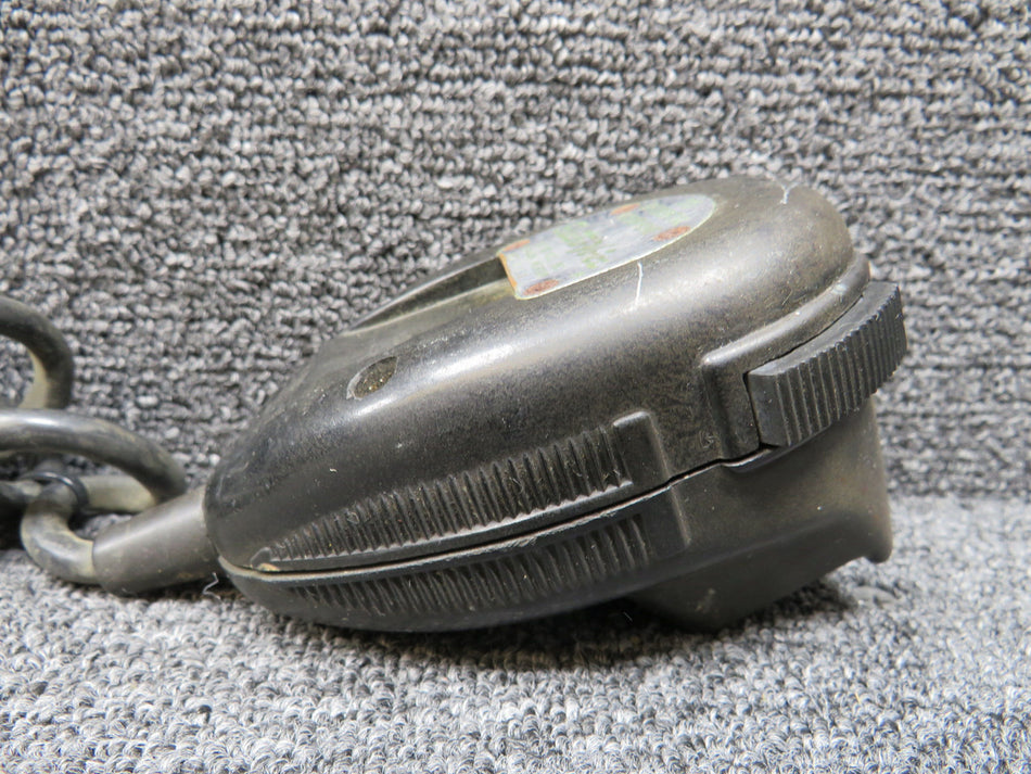 205 Electro-Voice Differential Microphone
