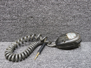 205 Electro-Voice Differential Microphone