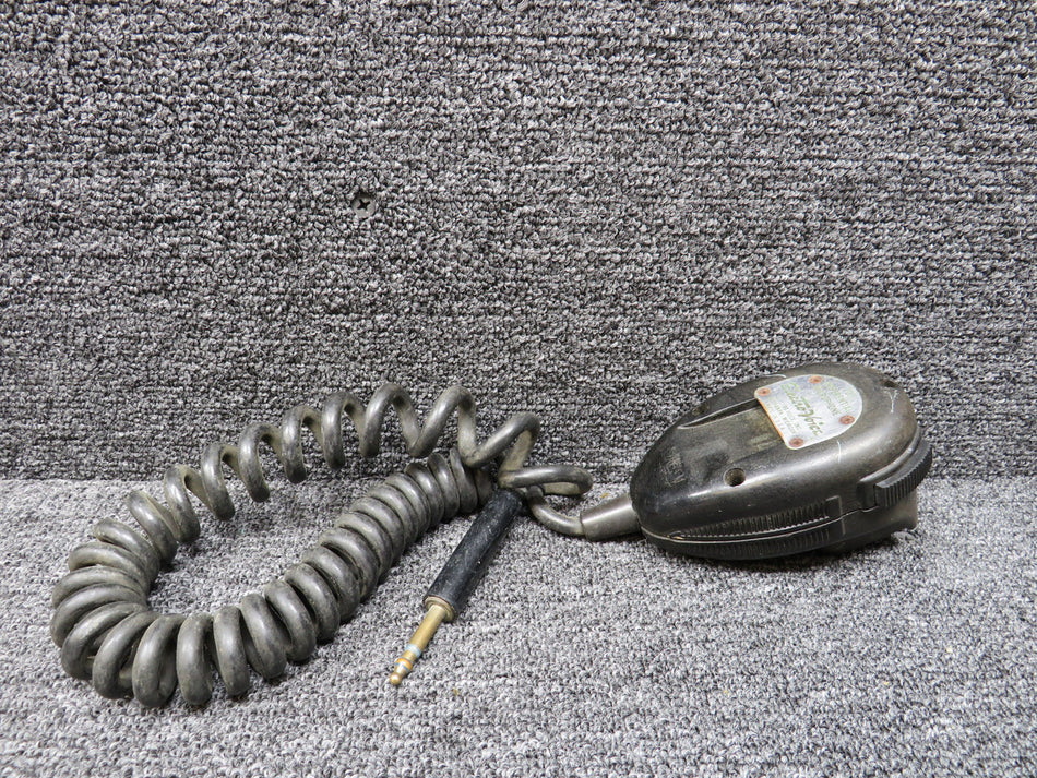 205 Electro-Voice Differential Microphone