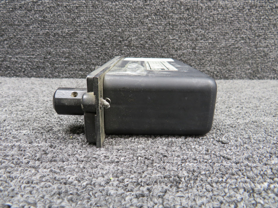 4026206-901 Sperry Instrument Remote Controller with Mods (Worn Face) (26VAC)