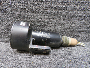 C-76402-4 Safe Flight Control Shaker (27.5V)