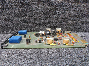4007262-0501 Bendix DH-861 F1 Flight Director Series 1000 Circuit Board