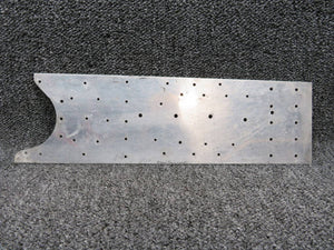 1221031-1 Cessna P210N Wing Spacer LH