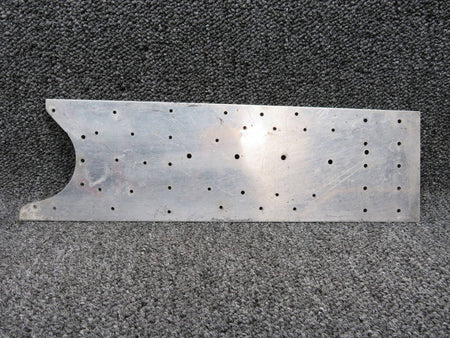 1221031-1 Cessna P210N Wing Spacer LH BAS Part Sales | Airplane Parts