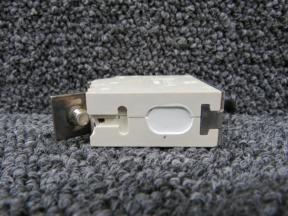 45-2-S-N2 ETA Push to Reset Circuit Breaker (28V, 70A)