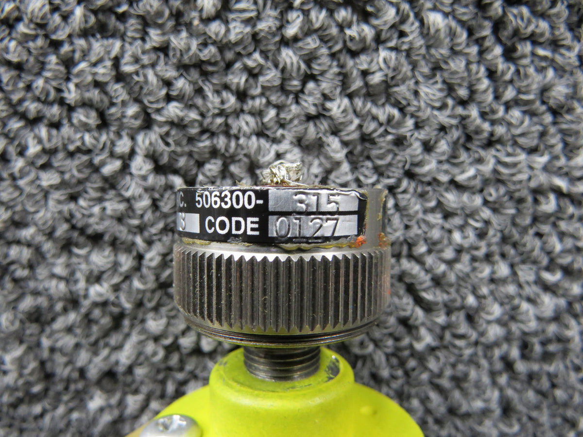 N92884-132KW-HA