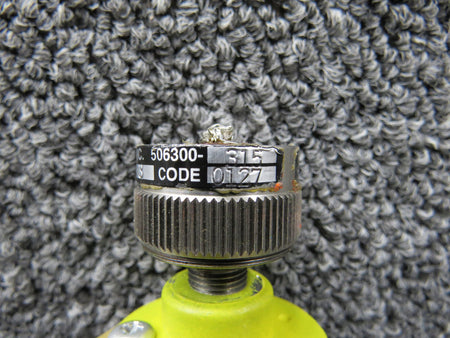 N92884-132KW-HA