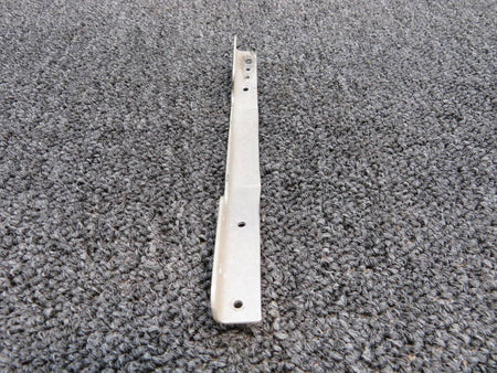 1222129-5 Cessna P210N Wing Stiffener Assy Lower LH BAS Part Sales | Airplane Parts