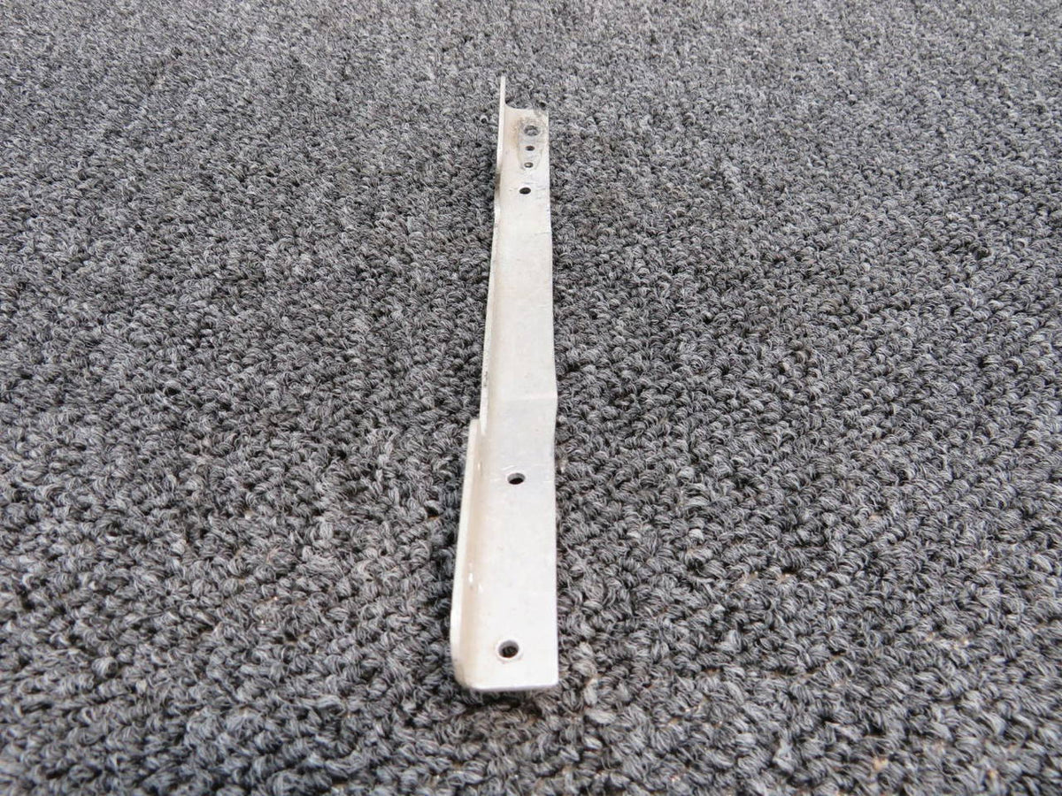 1222129-5 Cessna P210N Wing Stiffener Assy Lower LH BAS Part Sales | Airplane Parts