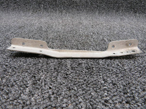 1222129-5 Cessna P210N Wing Stiffener Assy Lower LH